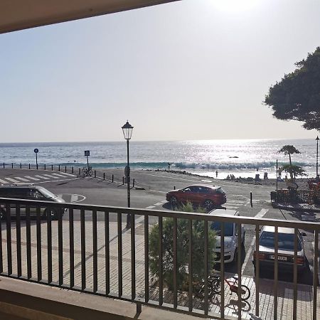 Apartamento 6 Playa Maria Apartment Valle Gran Rey Exterior photo